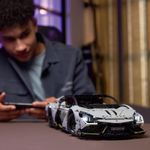 lego_technic_supercarro_esportivo_lamborghini_revuelto_11.jpg