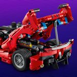 lego_technic_ferrari_fxx_k_09.jpg