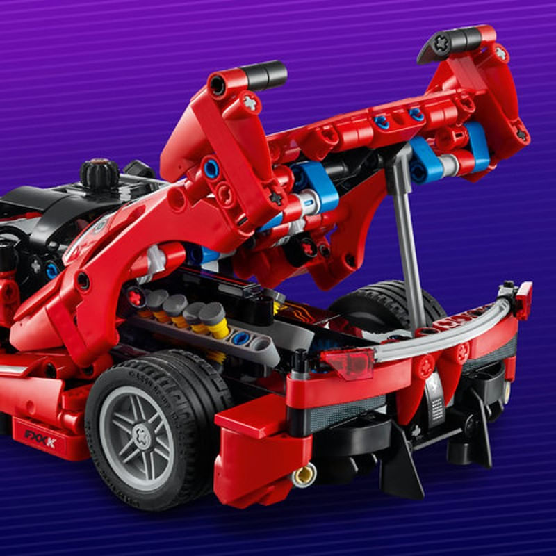 lego_technic_ferrari_fxx_k_09.jpg