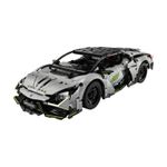 lego_technic_supercarro_esportivo_lamborghini_revuelto_02.jpg