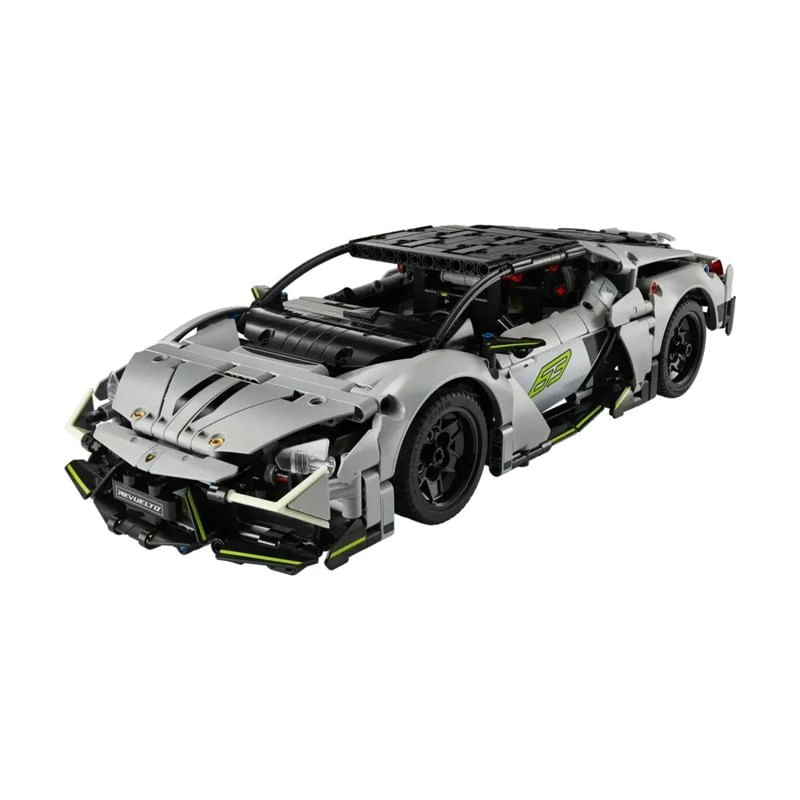 lego_technic_supercarro_esportivo_lamborghini_revuelto_02.jpg