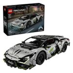 lego_technic_supercarro_esportivo_lamborghini_revuelto_01.jpg