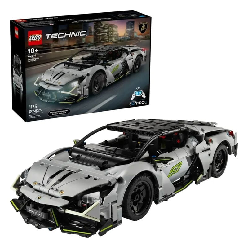 lego_technic_supercarro_esportivo_lamborghini_revuelto_01.jpg