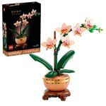 lego_botanicals_mini_orquidea_01.jpg