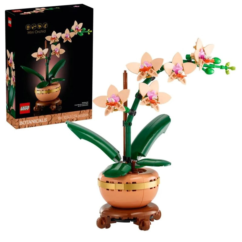 lego_botanicals_mini_orquidea_01.jpg