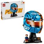 lego_editions_capacete_oscar_piastri_da_equipe_mclaren_mastercard_f1_01.jpg