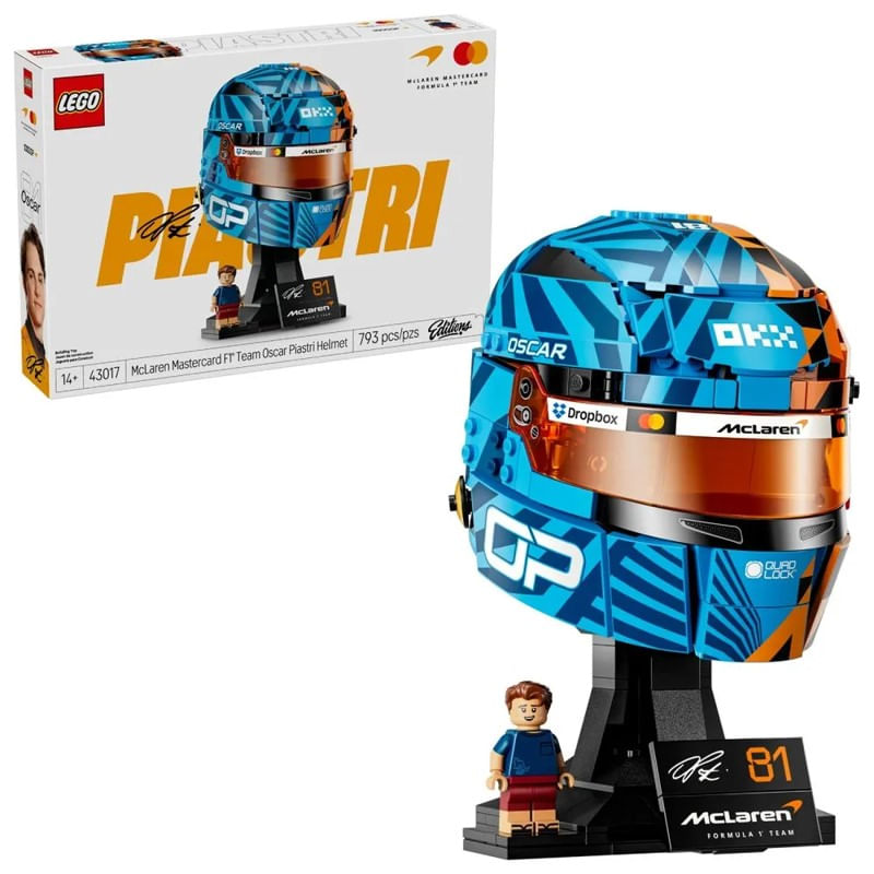 lego_editions_capacete_oscar_piastri_da_equipe_mclaren_mastercard_f1_01.jpg