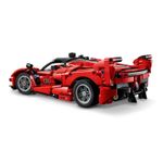 lego_technic_ferrari_fxx_k_07.jpg