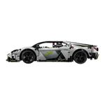 lego_technic_supercarro_esportivo_lamborghini_revuelto_04.jpg