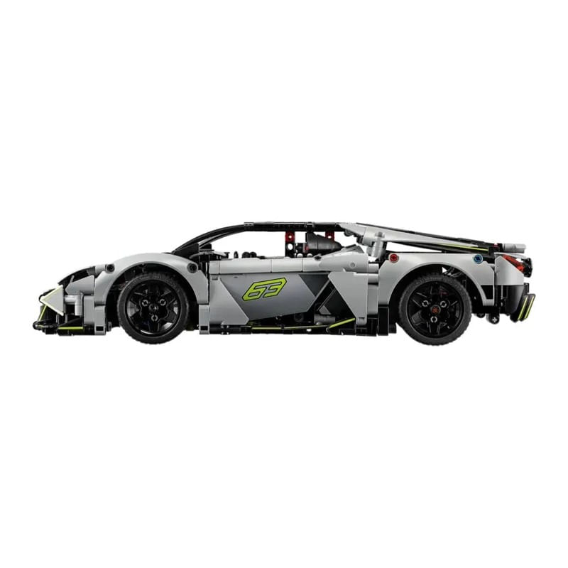 lego_technic_supercarro_esportivo_lamborghini_revuelto_04.jpg