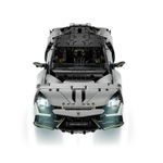 lego_technic_supercarro_esportivo_lamborghini_revuelto_05.jpg
