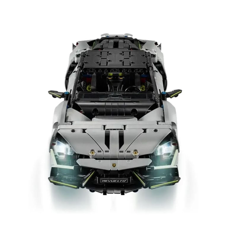 lego_technic_supercarro_esportivo_lamborghini_revuelto_05.jpg