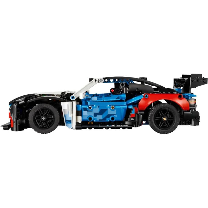 lego_technic_carro_de_corrida_bmw_m4_gt3_evo_06.jpg