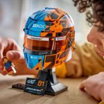 lego_editions_capacete_oscar_piastri_da_equipe_mclaren_mastercard_f1_10.jpg