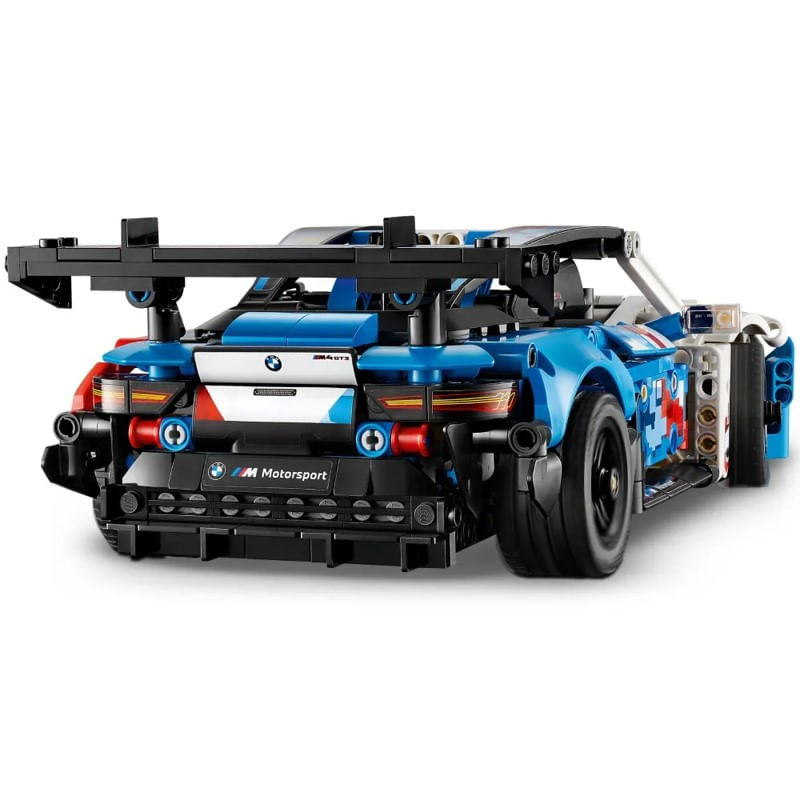 lego_technic_carro_de_corrida_bmw_m4_gt3_evo_07.jpg