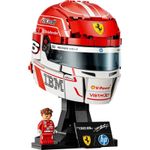 lego_editions_capacete_scuderia_ferrari_hp_charles_leclerc_02.jpg