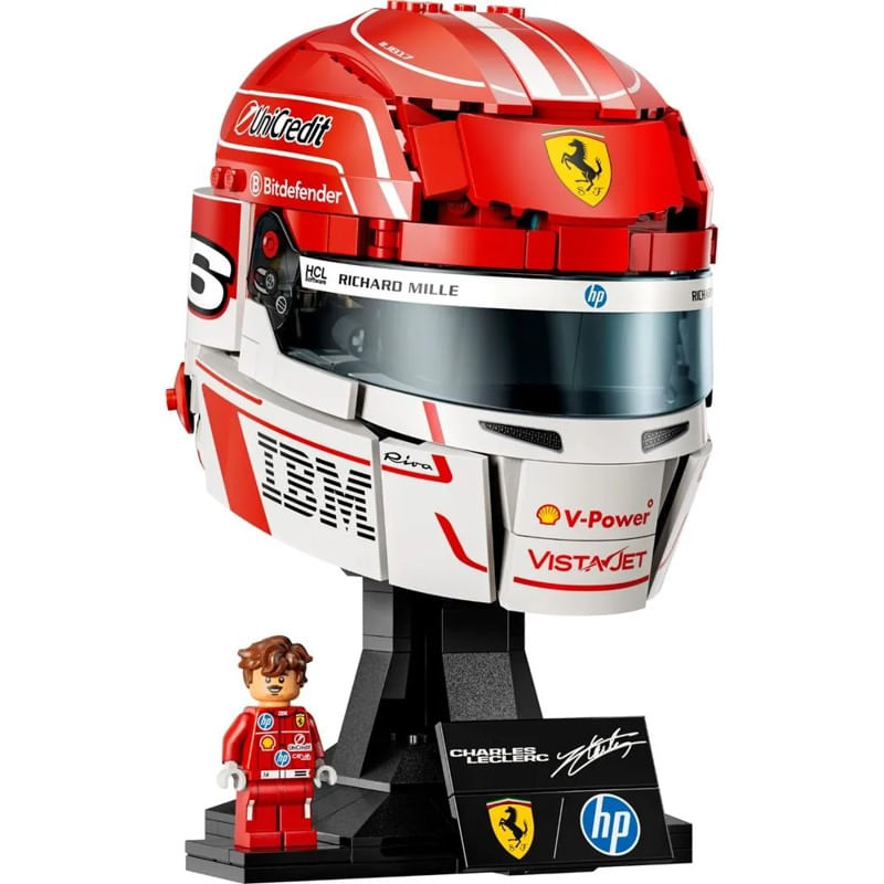 lego_editions_capacete_scuderia_ferrari_hp_charles_leclerc_02.jpg
