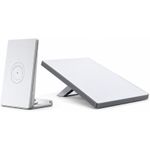 kit_antena_de_internet_via_satelite_starlink_mini_x_e_roteador_wi-fi_6_branco_01.jpg