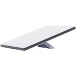 kit_antena_de_internet_via_satelite_starlink_mini_x_e_roteador_wi-fi_6_branco_03.jpg