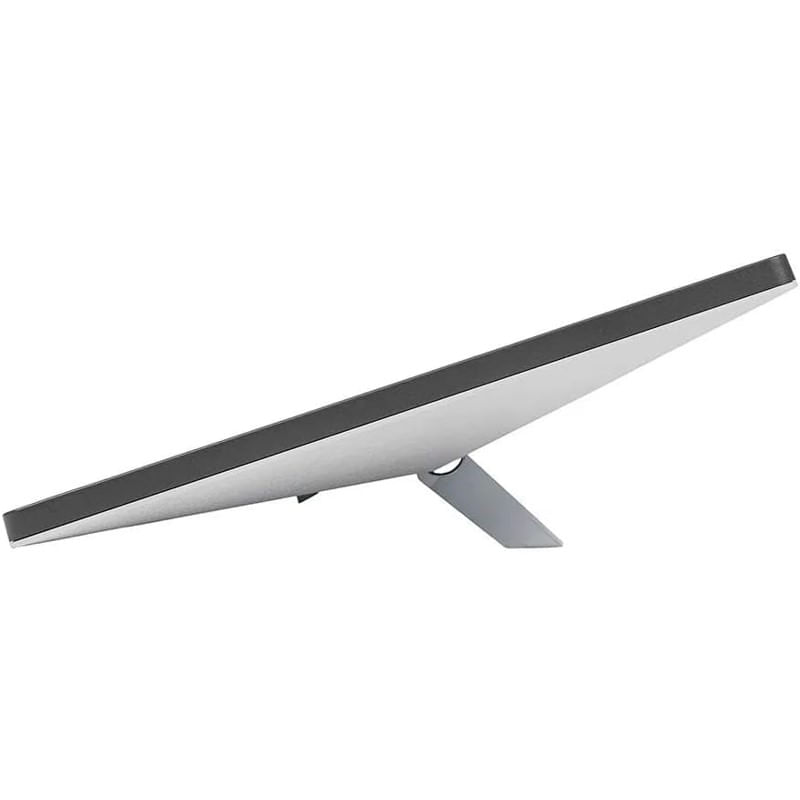 kit_antena_de_internet_via_satelite_starlink_mini_x_e_roteador_wi-fi_6_branco_04.jpg