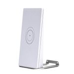 kit_antena_de_internet_via_satelite_starlink_mini_x_e_roteador_wi-fi_6_branco_02.jpg