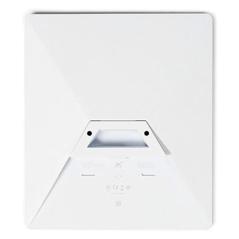 kit_antena_de_internet_via_satelite_starlink_mini_x_e_roteador_wi-fi_6_branco_05.jpg