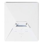 kit_antena_de_internet_via_satelite_starlink_mini_x_e_roteador_wi-fi_6_branco_05.jpg
