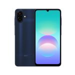 smartphone_samsung_galaxy_a08_4g_128gb_cam_dupla_50mp2mp_cam_frontal_8mp_octa-core_tela_6.7_azul_escuro_01.jpg