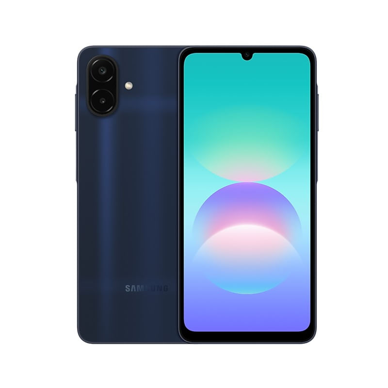 smartphone_samsung_galaxy_a08_4g_128gb_cam_dupla_50mp2mp_cam_frontal_8mp_octa-core_tela_6.7_azul_escuro_01.jpg
