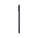 smartphone_samsung_galaxy_a08_4g_128gb_cam_dupla_50mp2mp_cam_frontal_8mp_octa-core_tela_6.7_azul_escuro_09.jpg