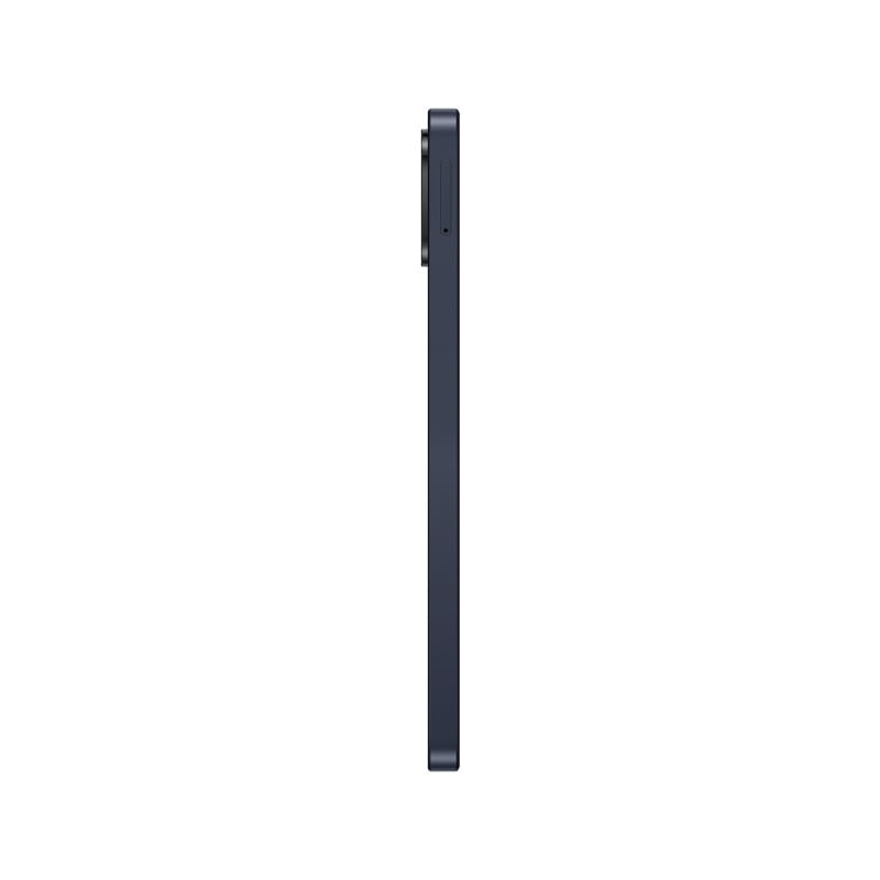 smartphone_samsung_galaxy_a08_4g_128gb_cam_dupla_50mp2mp_cam_frontal_8mp_octa-core_tela_6.7_azul_escuro_09.jpg