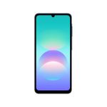smartphone_samsung_galaxy_a08_4g_128gb_cam_dupla_50mp2mp_cam_frontal_8mp_octa-core_tela_6.7_azul_escuro_03.jpg