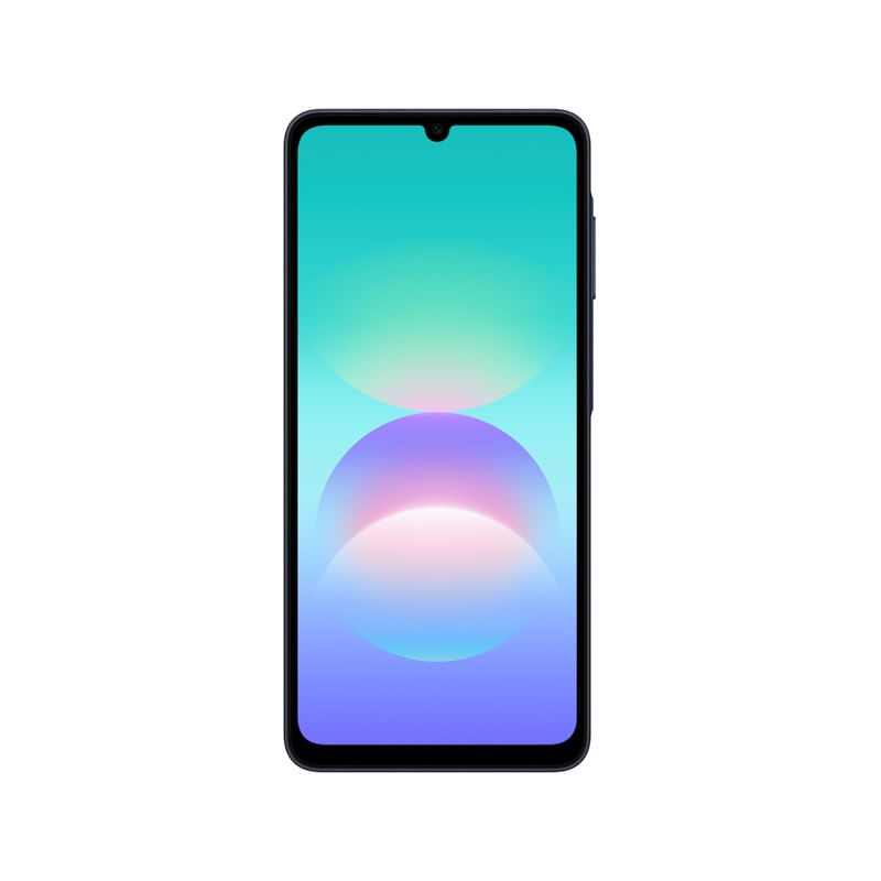 smartphone_samsung_galaxy_a08_4g_128gb_cam_dupla_50mp2mp_cam_frontal_8mp_octa-core_tela_6.7_azul_escuro_03.jpg