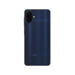 smartphone_samsung_galaxy_a08_4g_128gb_cam_dupla_50mp2mp_cam_frontal_8mp_octa-core_tela_6.7_azul_escuro_05.jpg