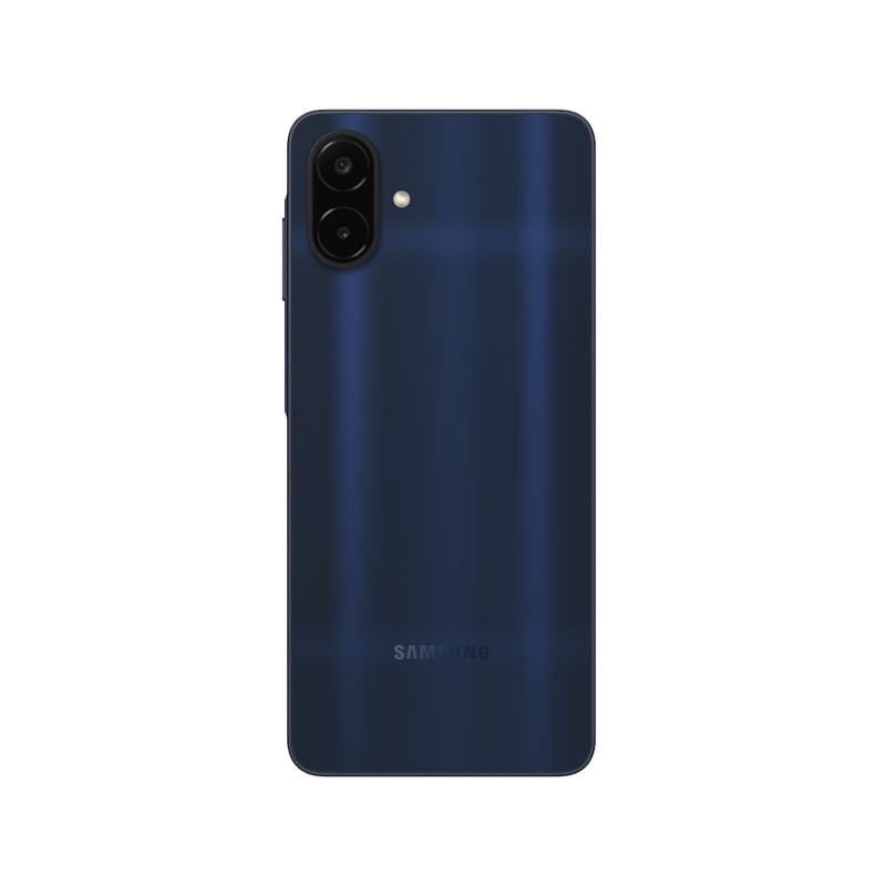smartphone_samsung_galaxy_a08_4g_128gb_cam_dupla_50mp2mp_cam_frontal_8mp_octa-core_tela_6.7_azul_escuro_05.jpg