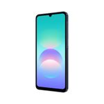 smartphone_samsung_galaxy_a08_4g_128gb_cam_dupla_50mp2mp_cam_frontal_8mp_octa-core_tela_6.7_azul_escuro_04.jpg