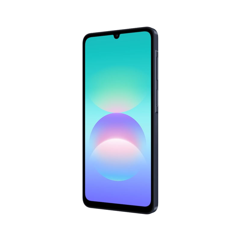 smartphone_samsung_galaxy_a08_4g_128gb_cam_dupla_50mp2mp_cam_frontal_8mp_octa-core_tela_6.7_azul_escuro_04.jpg