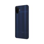 smartphone_samsung_galaxy_a08_4g_128gb_cam_dupla_50mp2mp_cam_frontal_8mp_octa-core_tela_6.7_azul_escuro_07.jpg