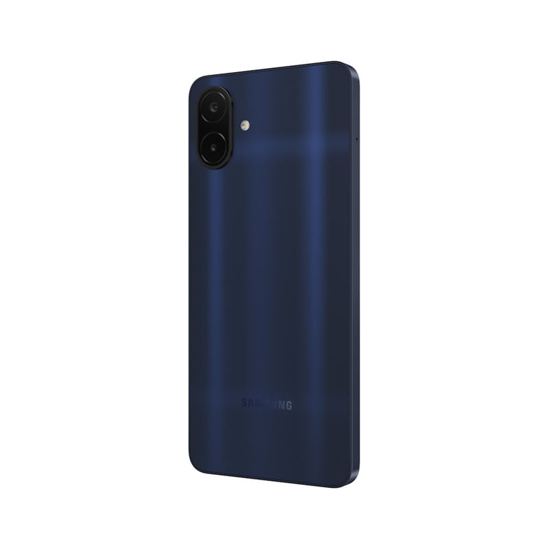 smartphone_samsung_galaxy_a08_4g_128gb_cam_dupla_50mp2mp_cam_frontal_8mp_octa-core_tela_6.7_azul_escuro_07.jpg