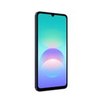 smartphone_samsung_galaxy_a08_4g_128gb_cam_dupla_50mp2mp_cam_frontal_8mp_octa-core_tela_6.7_azul_escuro_02.jpg