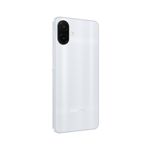 smartphone_samsung_galaxy_a08_4g_128gb_cam_dupla_50mp2mp_cam_frontal_8mp_octa-core_tela_6.7_prata_04.jpg