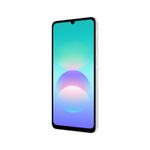 smartphone_samsung_galaxy_a08_4g_128gb_cam_dupla_50mp2mp_cam_frontal_8mp_octa-core_tela_6.7_prata_05.jpg