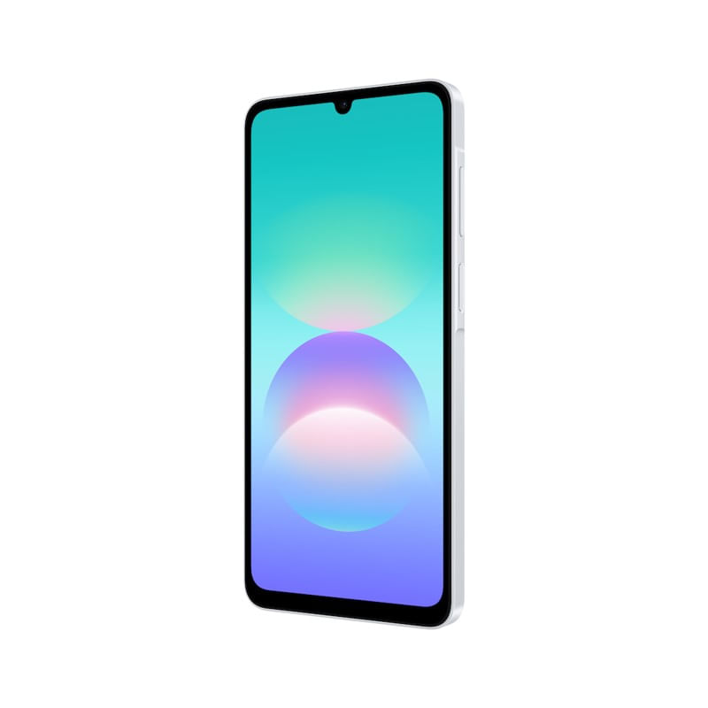 smartphone_samsung_galaxy_a08_4g_128gb_cam_dupla_50mp2mp_cam_frontal_8mp_octa-core_tela_6.7_prata_05.jpg