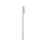 smartphone_samsung_galaxy_a08_4g_128gb_cam_dupla_50mp2mp_cam_frontal_8mp_octa-core_tela_6.7_prata_08.jpg