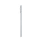 smartphone_samsung_galaxy_a08_4g_128gb_cam_dupla_50mp2mp_cam_frontal_8mp_octa-core_tela_6.7_prata_09.jpg