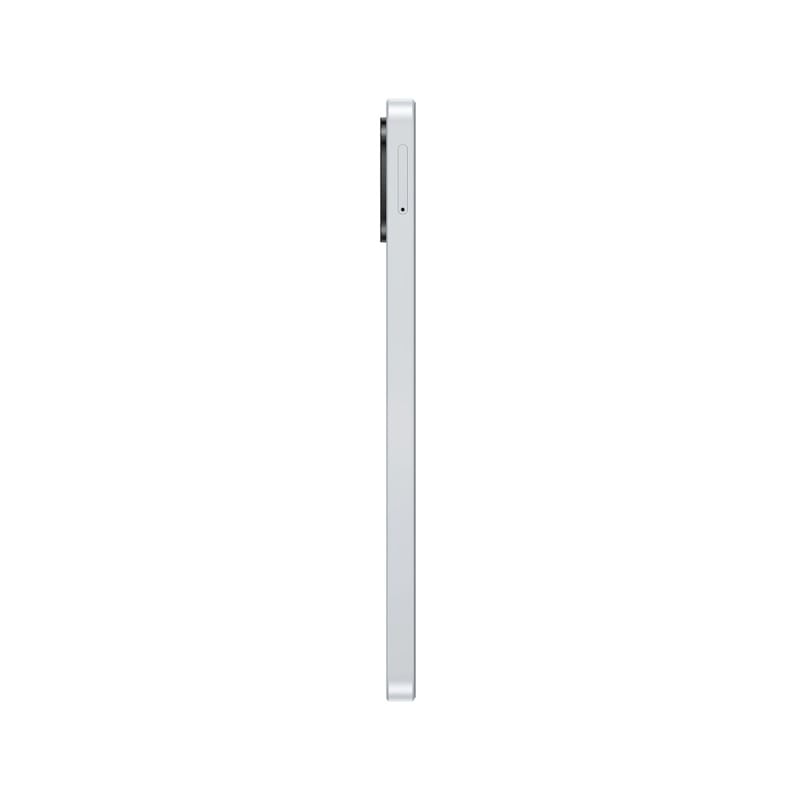 smartphone_samsung_galaxy_a08_4g_128gb_cam_dupla_50mp2mp_cam_frontal_8mp_octa-core_tela_6.7_prata_09.jpg
