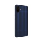 smartphone_samsung_galaxy_a08_4g_128gb_cam_dupla_50mp2mp_cam_frontal_8mp_octa-core_tela_6.7_azul_escuro_06.jpg
