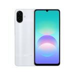 smartphone_samsung_galaxy_a08_4g_128gb_cam_dupla_50mp2mp_cam_frontal_8mp_octa-core_tela_6.7_prata_01.jpg