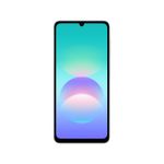 smartphone_samsung_galaxy_a08_4g_128gb_cam_dupla_50mp2mp_cam_frontal_8mp_octa-core_tela_6.7_prata_03.jpg