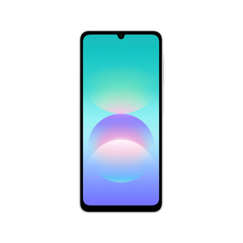 smartphone_samsung_galaxy_a08_4g_128gb_cam_dupla_50mp2mp_cam_frontal_8mp_octa-core_tela_6.7_prata_03.jpg